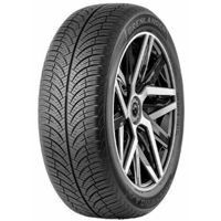 Шина Grenlander 235/55 ZR17 GREENWING A/S 103W XL All Season