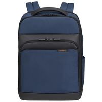 Рюкзак для ноутбука Samsonite Mysight (135071/1090)