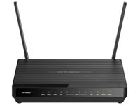 D-Link Wireless N Voip Router, DVG-N5402G/2S1U1L/A1A