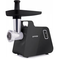 Мясорубка электрическая Gorenje MG1701SB