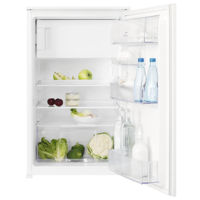Встраиваемый холодильник Electrolux LFB2AF88S