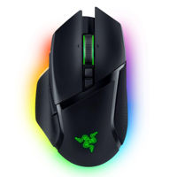Игровая мышь Razer RZ01-04620100-R3G1 Basilisk V3 Pro Wireless