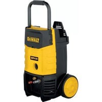 Мойка высокого давления DeWalt DXPW001E