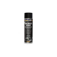 Bio Multi Spray Soluție biologică multifuncțională