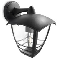 Светильник уличный Philips PH153813016 60 Вт
