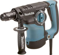Перфоратор Makita HR2811FT