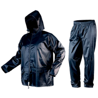 Костюмы водонепроницаемые