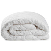 Комплект подушек и одеял Pereflex BPB-0266 Одеяло (перьевое) 200x220 см (085521)