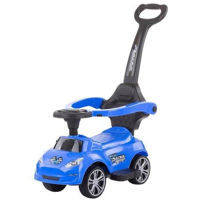 Толокар Chipolino ROCTR02105BL Turbo blue