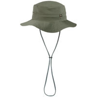 Одежда для спорта Buff Palarie EXPLORE BOONEY SOLID BRINDLE S/M