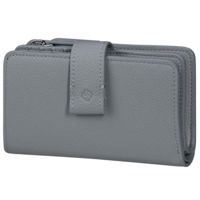Кошелек Samsonite Brghtbyond (151707/B107)