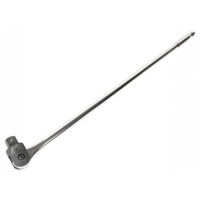 Ручной инструмент JTC JTC-5903 вороток с шарниром 1" 1000мм. (B)