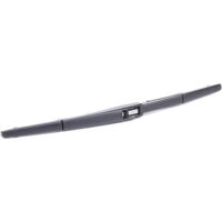 Автомобильный стеклоочиститель Denso Lamela stergator parbriz (DRB-035)