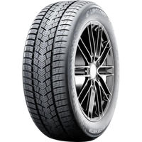 Шина Linglong 235/55 R19 Sport Master Winter 105V