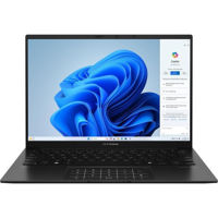 Ноутбук ASUS UM3406GA-QD049 Zenbook