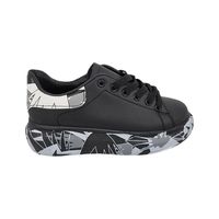 Кроссовки Женские (36-41)