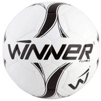 Minge Winner 12704 p-u fotbal N5 Flame