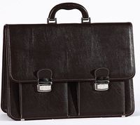 PPLAST Business-2, черный