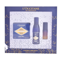 Immortelle Lote 3 Pz