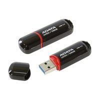 128GB  USB3.1 Flash Drive ADATA 