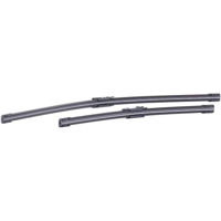 Автомобильный стеклоочиститель Bosch ștergător de parbriz (3397007420)