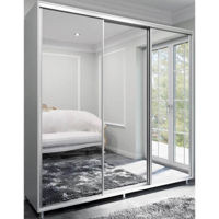 Dulap Arta Mobilei Armadio S1780 (AM03)