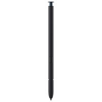 Аксессуар для моб. устройства Samsung EJ-PS908 S Pen Green