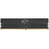 Память оперативная GoodRam GR4800D564L40S/16G