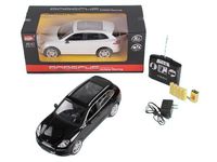 Masina R/C 1:14 Porsche Cayenne 4,8V