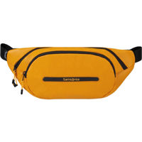 Поясная сумка Samsonite Ecodiver (140879/1924)