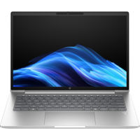 Ноутбук HP ProBook 4 G1i 14" (CT1H8ET)