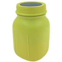 Container alimentare Tognana 33424 Емкость керамическая My Kitchen H19cm