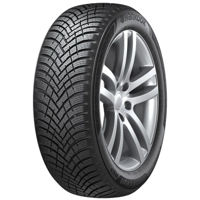 Шина Hankook 185/65 R15 88T TL Icept RS-3 W-462