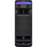 Аудио гига-система Sony ULT Tower 10 Party Speaker SRSULT1000