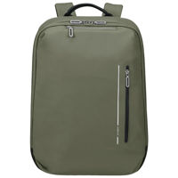 Rucsac pentru laptop Samsonite Ongoing (144760/1635)