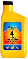 Масло Country ST-503 четырехтакт. мин SAE 30 SG/CD 1л
