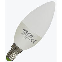 Лампочка Panlight PL-CAP80144