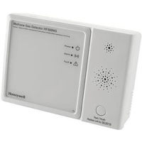 Датчик дыма и газа Honeywell HF500 HF500NG-RO