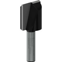 Набор головок, бит, насадок Bosch 2608628391 Freza pentru lemn 8x22x56