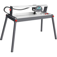 Scule electrice staționare Total tools TS6082001