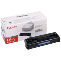 Cartuș imprimantă Canon EP-A B (1548A003), black for LBP-460/465/660/ HP LJ 5L/6L/3100/3150/3200/2500p