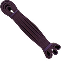 Эспандер miscellaneous S124-59