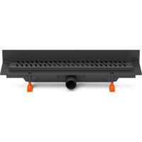 Душевой трап Chudej CH450HС2