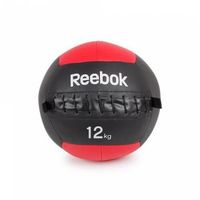Minge 12 kg, d=37 kg Reebok Soft Ball RSB10184 (4986)