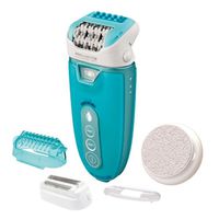 ROWENTA EP9330