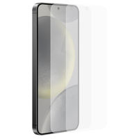 Пленка защитная для смартфона Samsung EF-US926 Anti-Reflecting Screen Protector S24+ Transponent