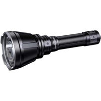 Фонарь Fenix HT18R V2.0 LED Flashlight