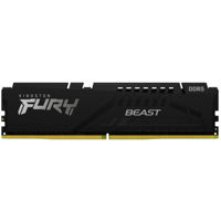 Память оперативная Kingston KF556C40BB-64