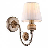 ARTE LAMP A9583AP-1AB