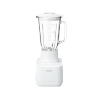 Blender Panasonic MX-MG5451WTQ